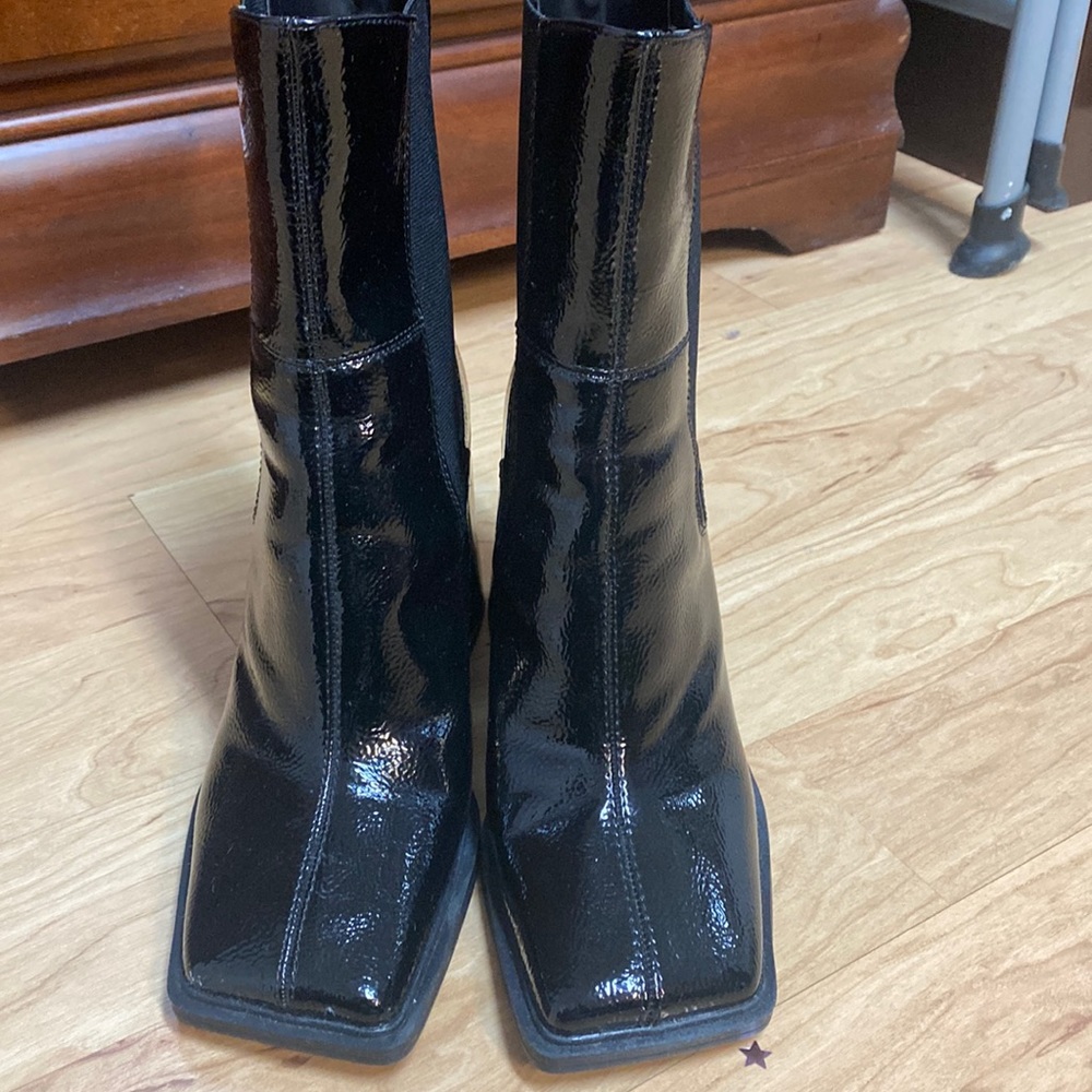 Circus Sam Edelman Boots